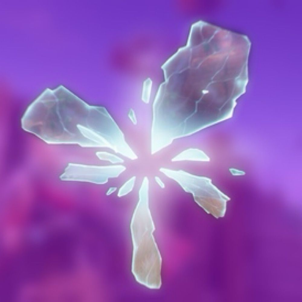 Wayfinder