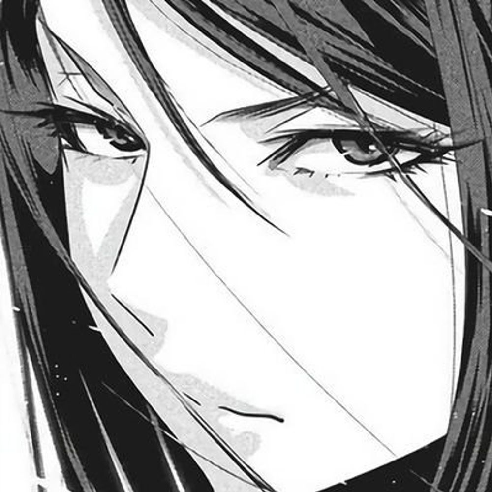 darkao