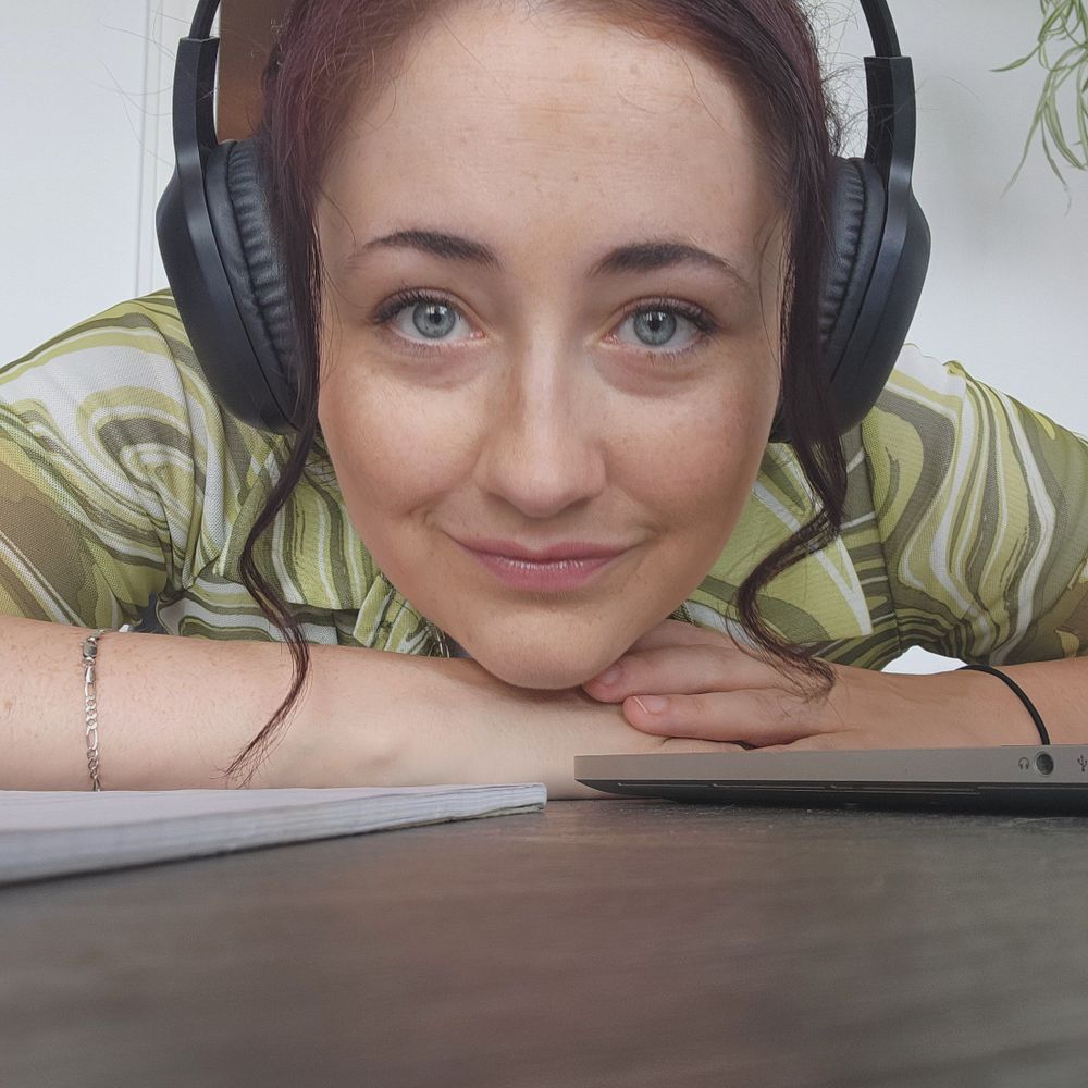 Mélissa Fauteux