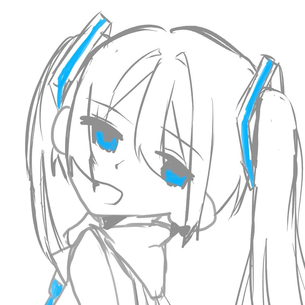 ぬま