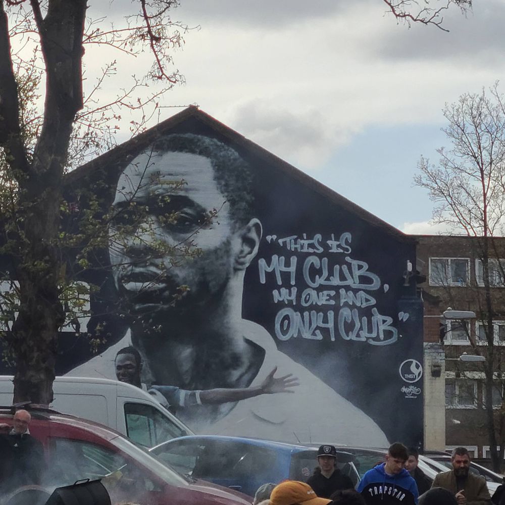 Jon Capone - Fully COYS!