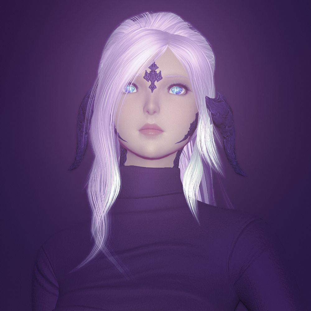 Saena