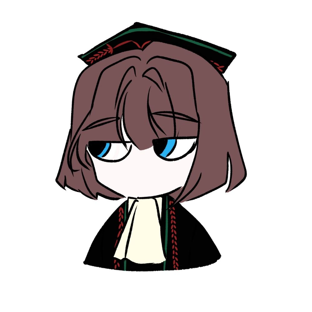 라스