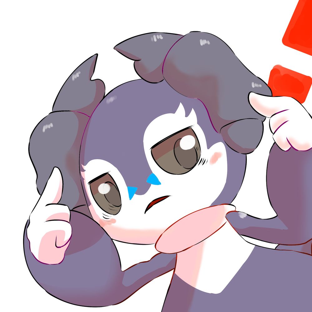 七篠(ヒグマロ)