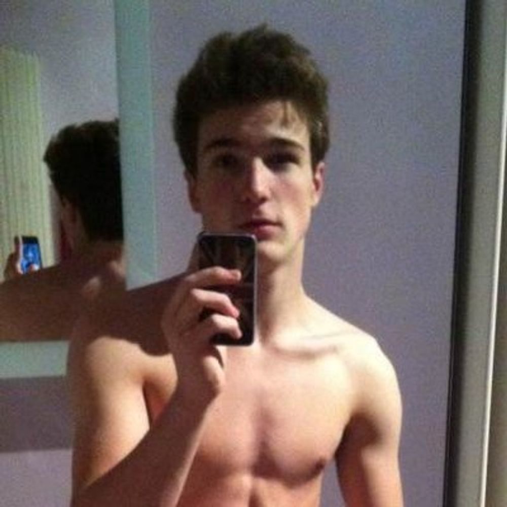 Matthew