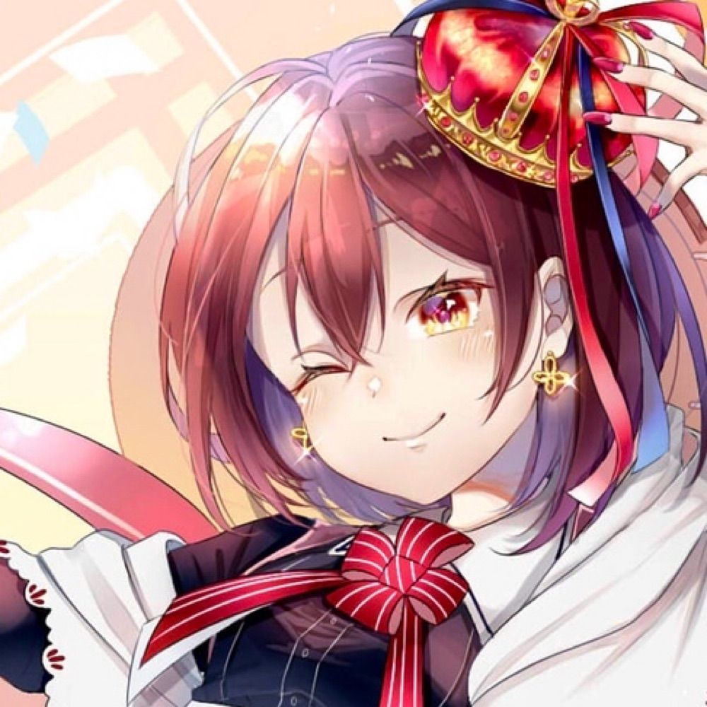 りり