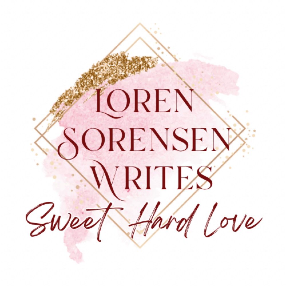 Loren Sorensen Writes
