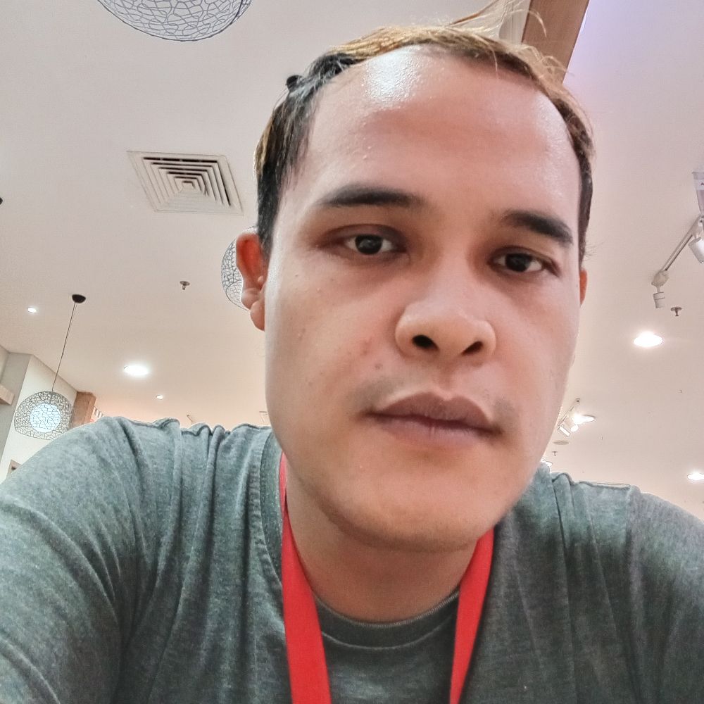 Fajar