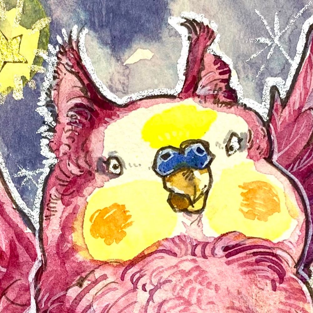 keko