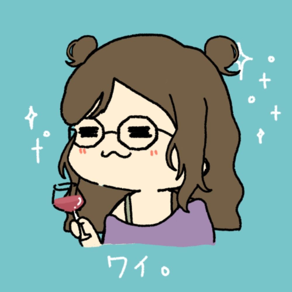 Marì