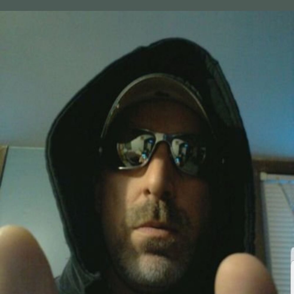 TheKevmeister
