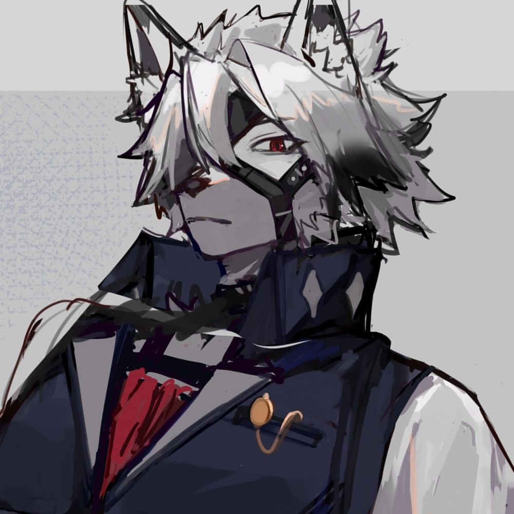 Vel