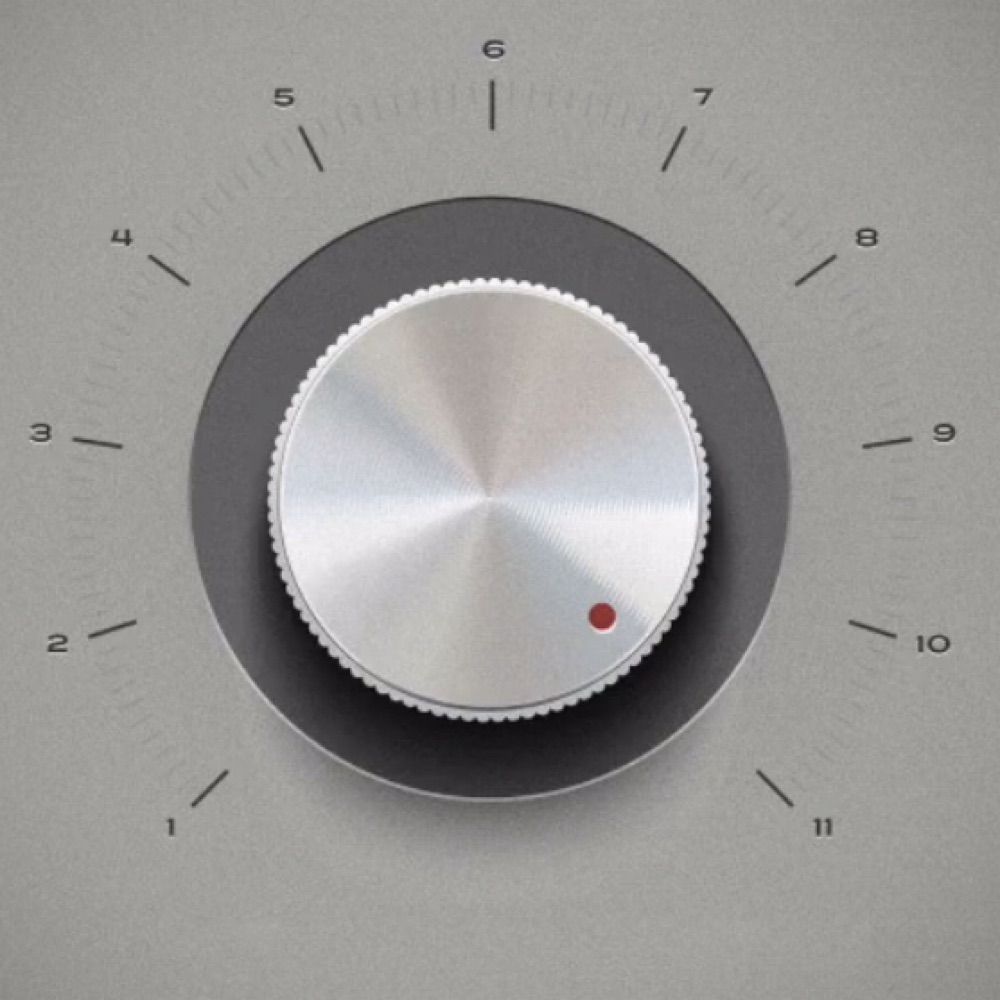VisualStaticTransmissions