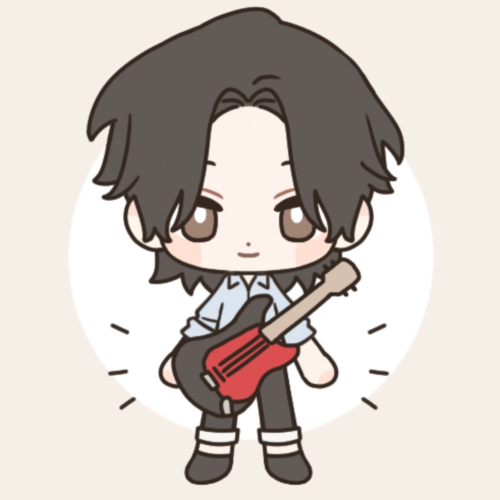 유야