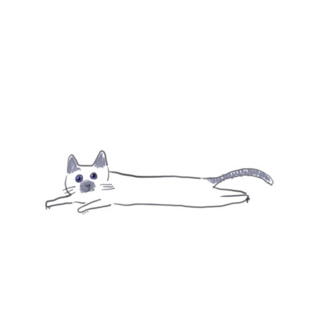 ラト𖧧