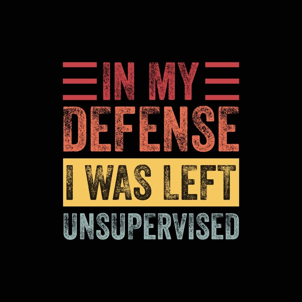 Unhinged-Bruce