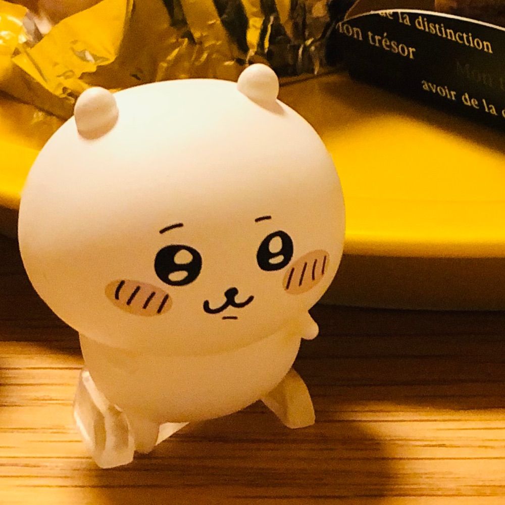 ふじなみ