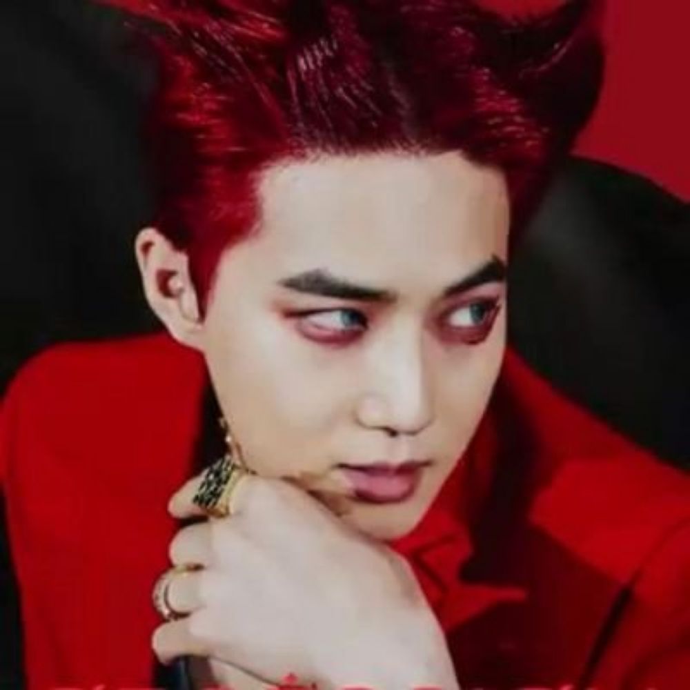acervo x-exo 