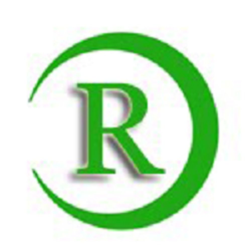 Islamic Societies Review