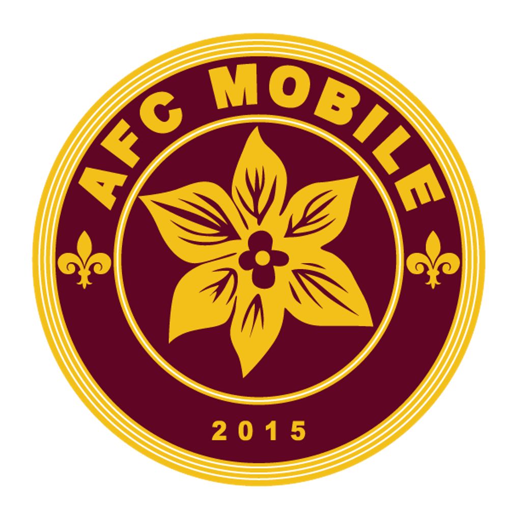 AFC Mobile