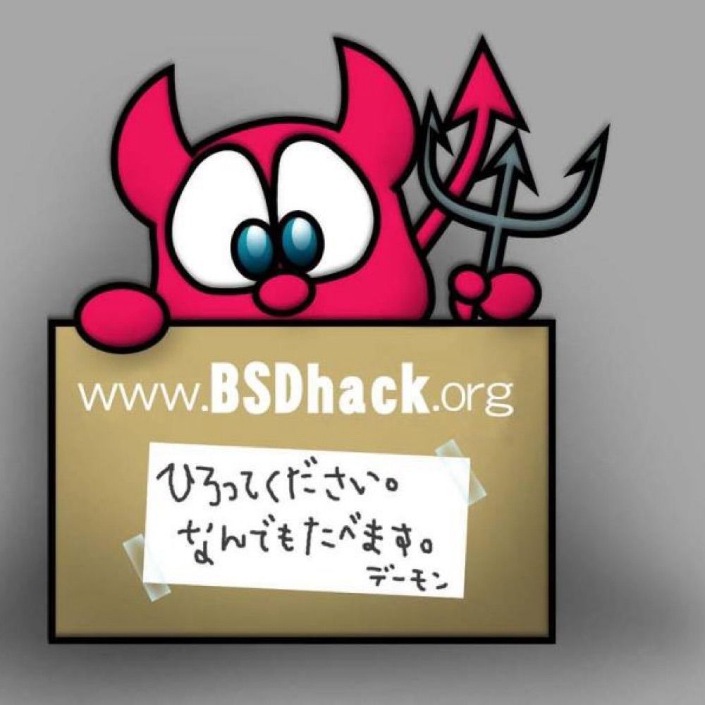IMAIZUMI Mitzyuki