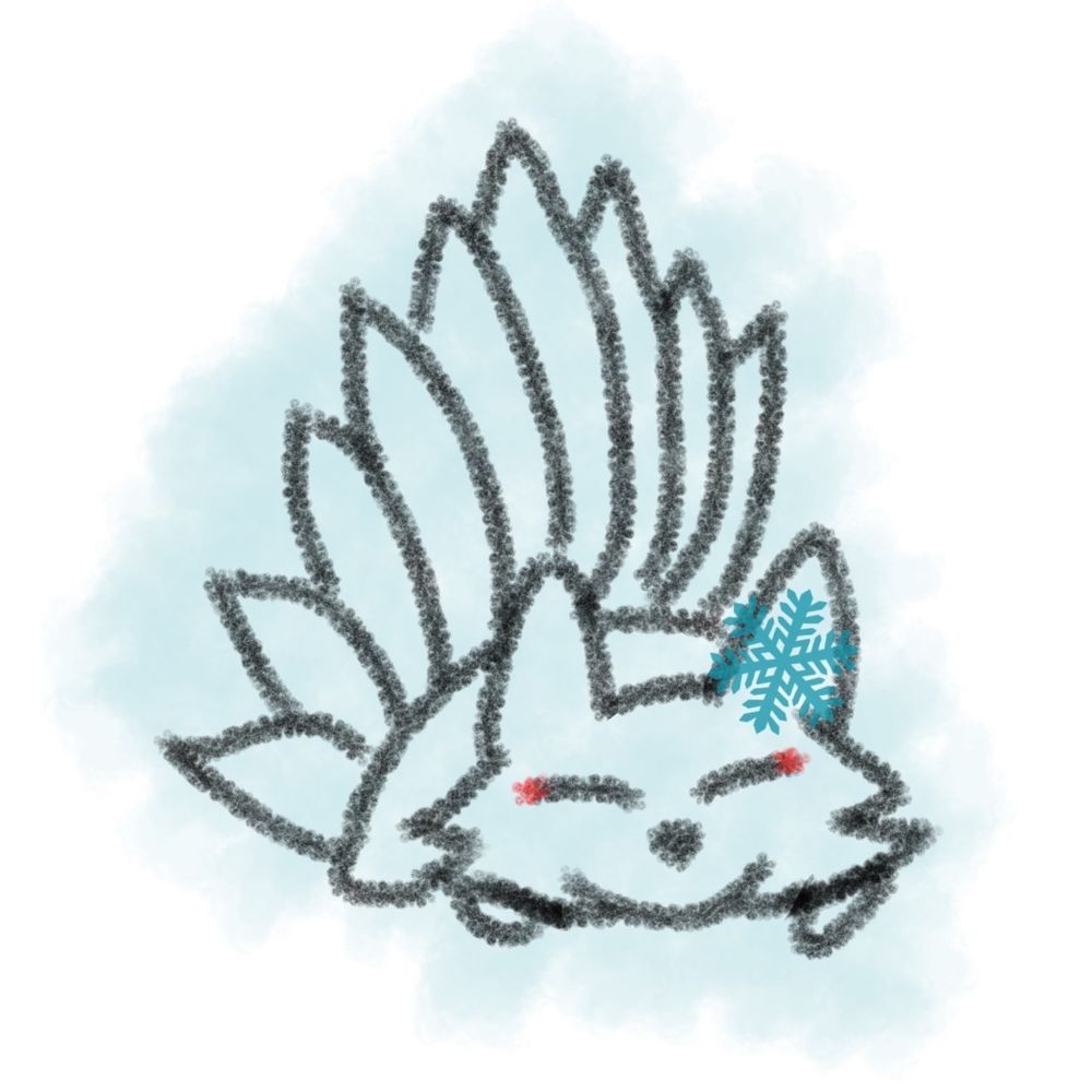 葵ユキ