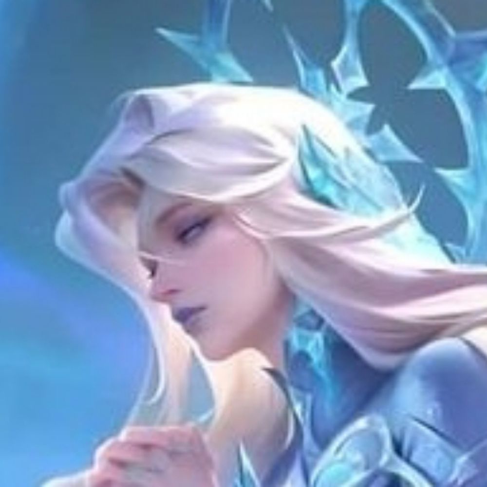 mercy