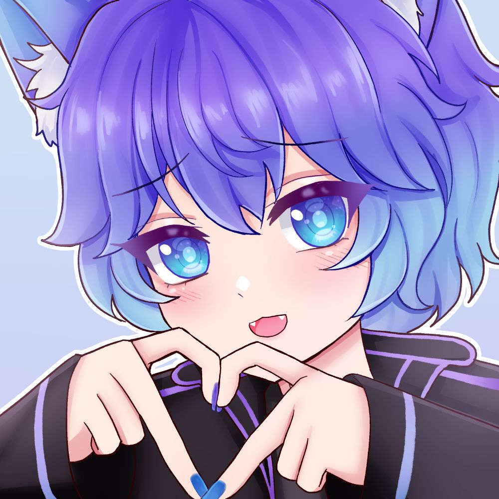 Ayaseno