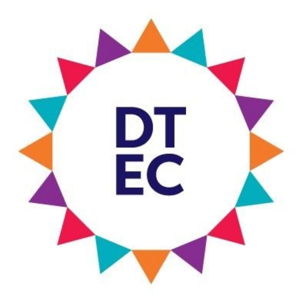 Digital Technology Education Charter