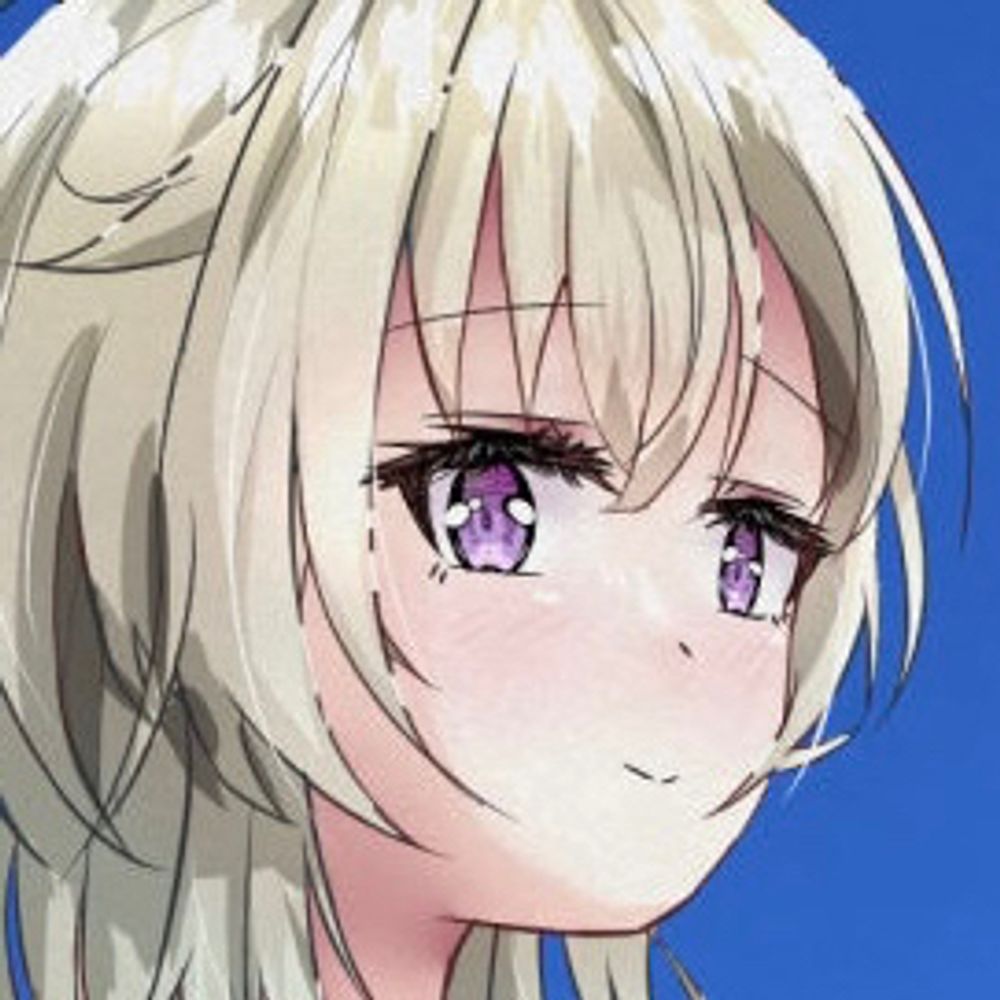 伊月ひなた