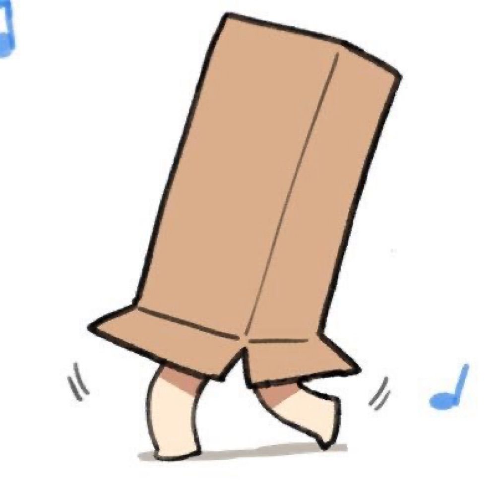 由上ゴーシュ