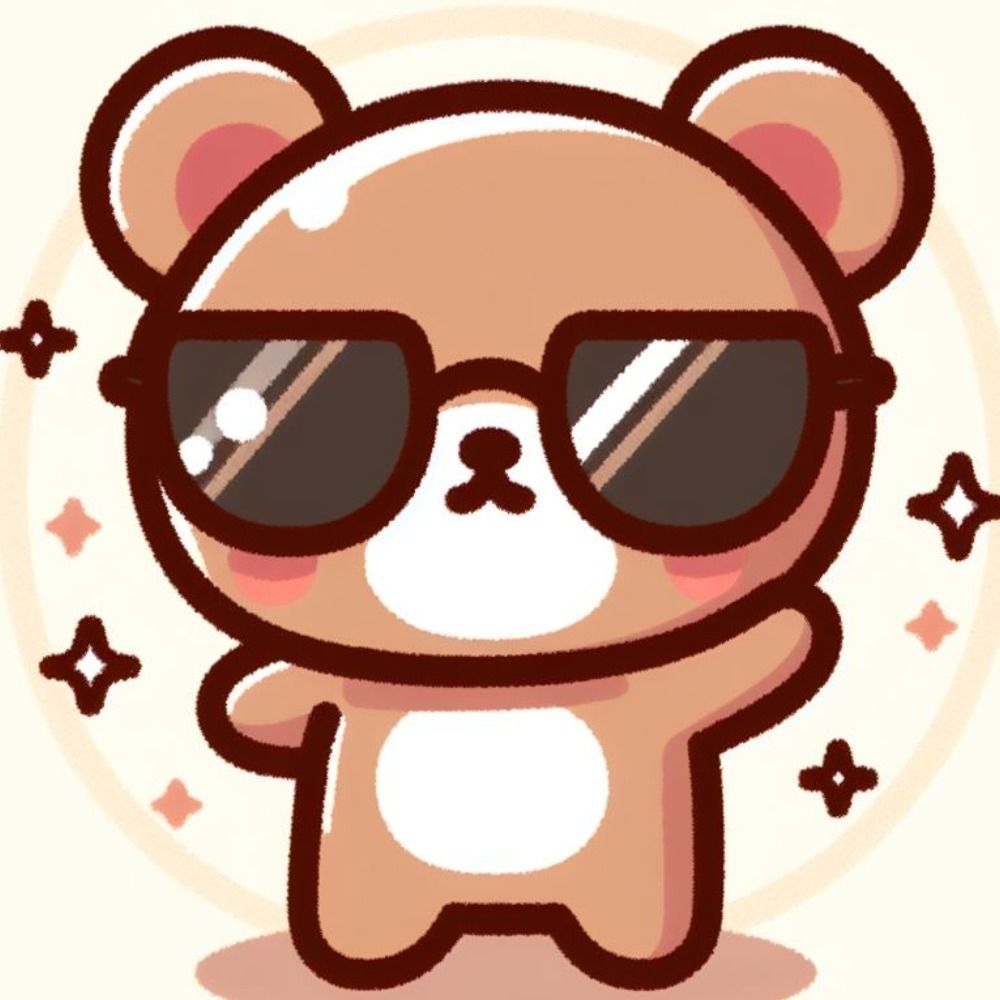 ステルスミキさん