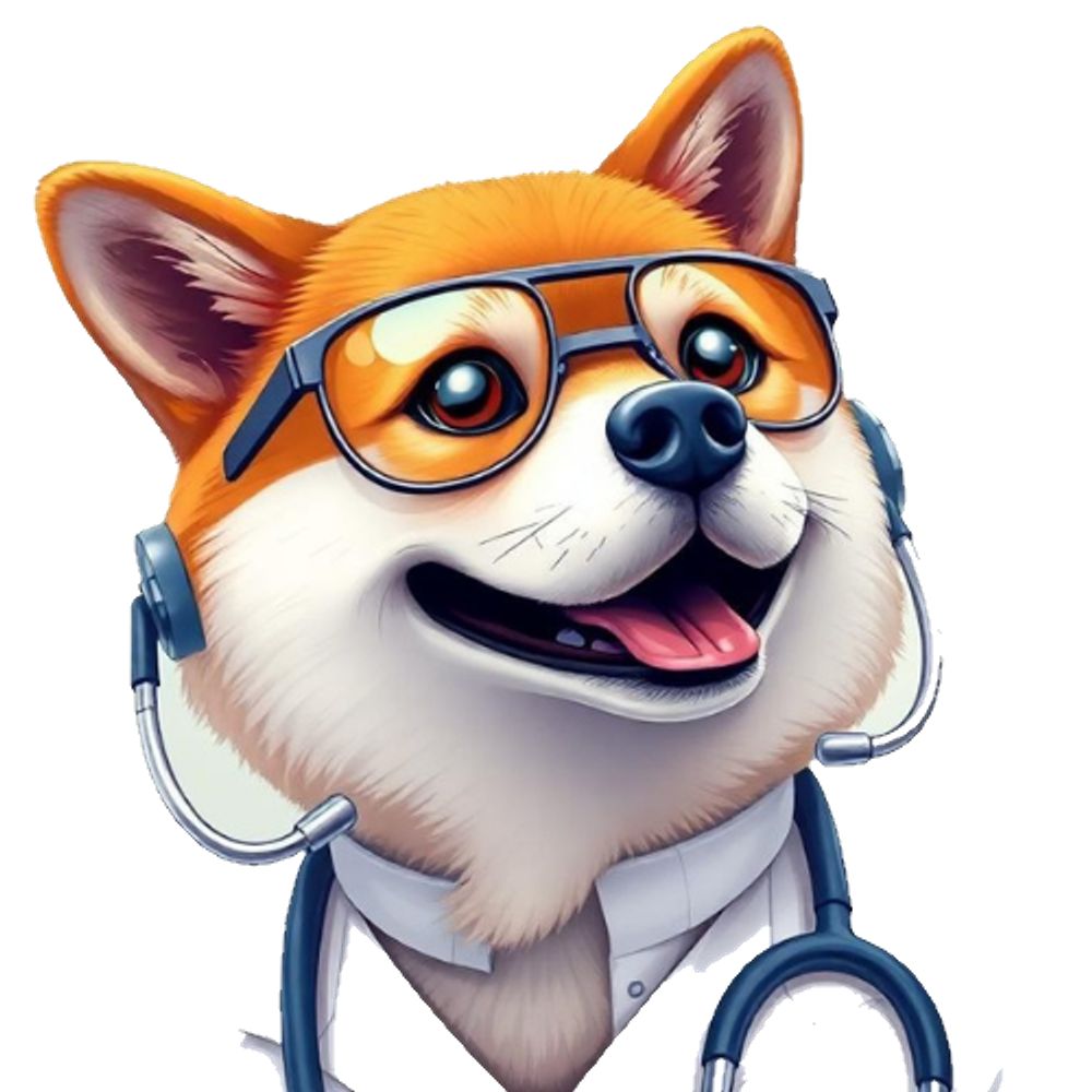 $DOGFAI