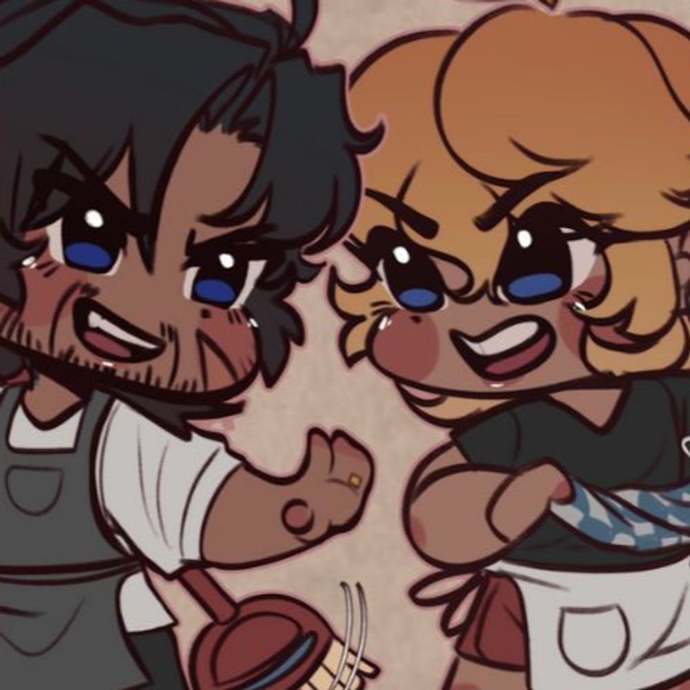 Roscest WIP Fest