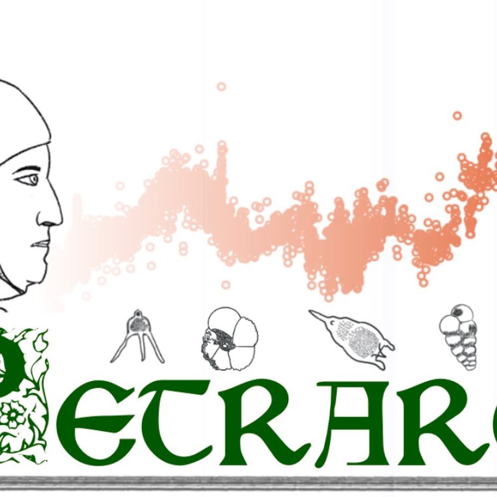 PETRARCH