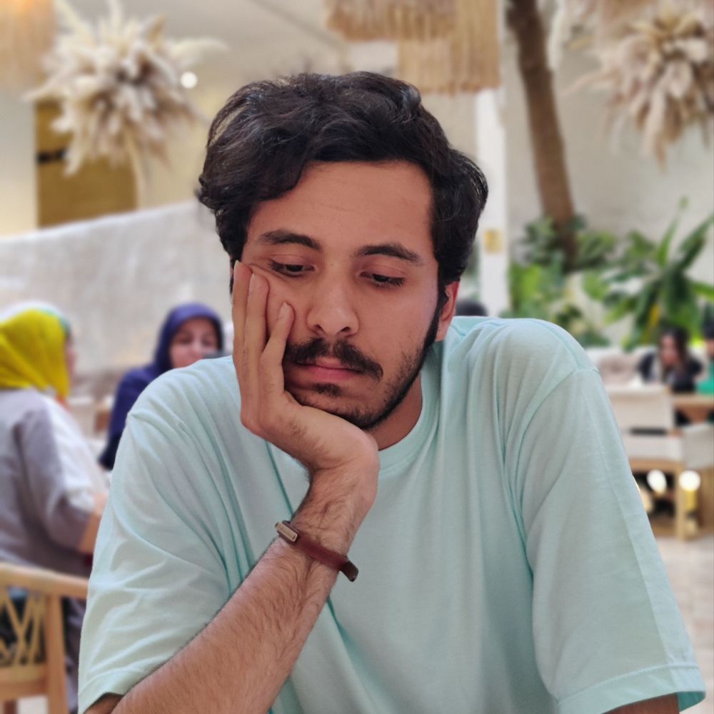امّید