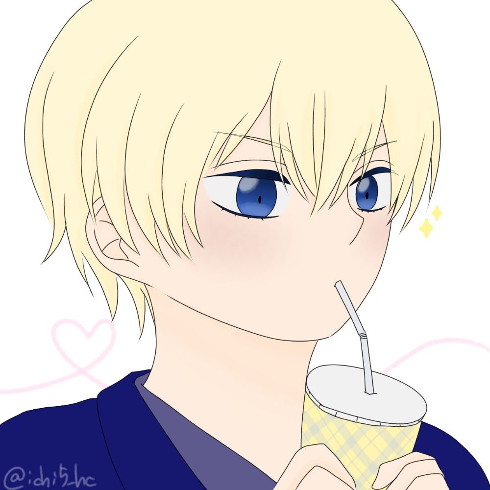 いちご