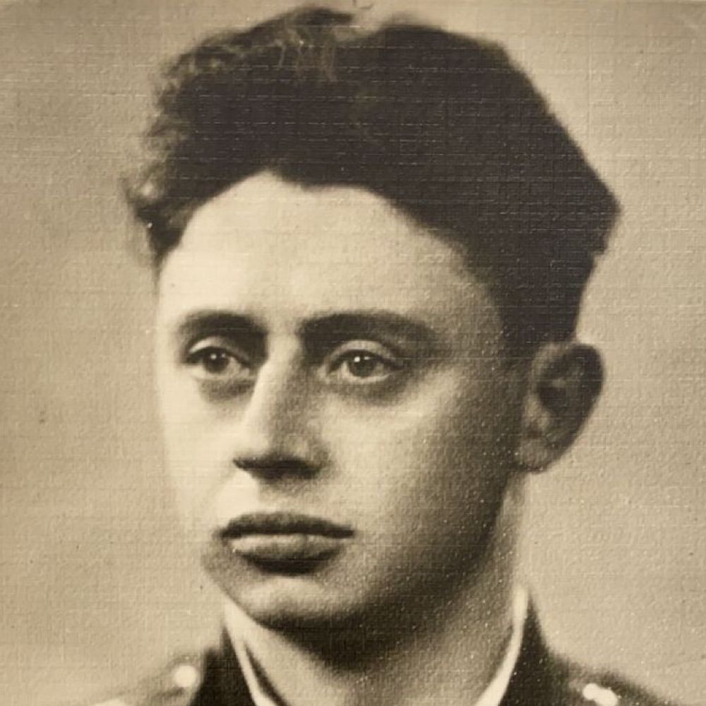 Seyran Ametov 🇺🇦