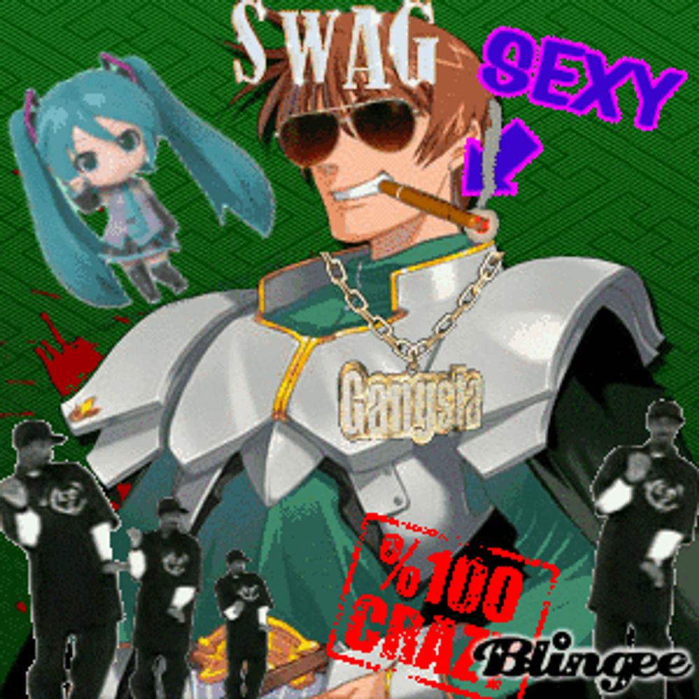 Maipudun-kun