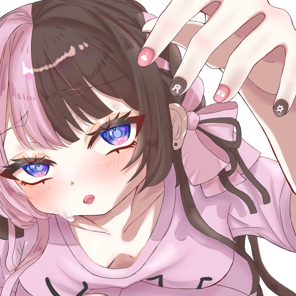 ruatarosu