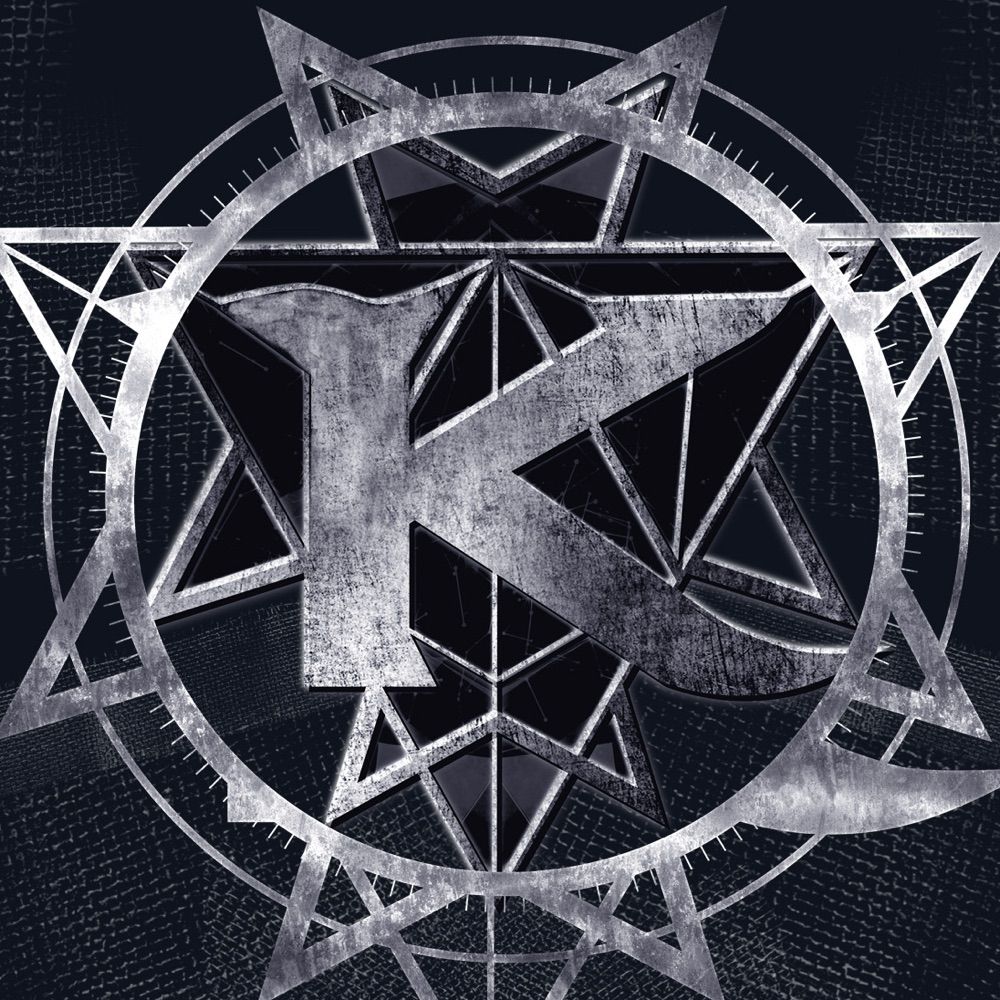 Kamelot Official