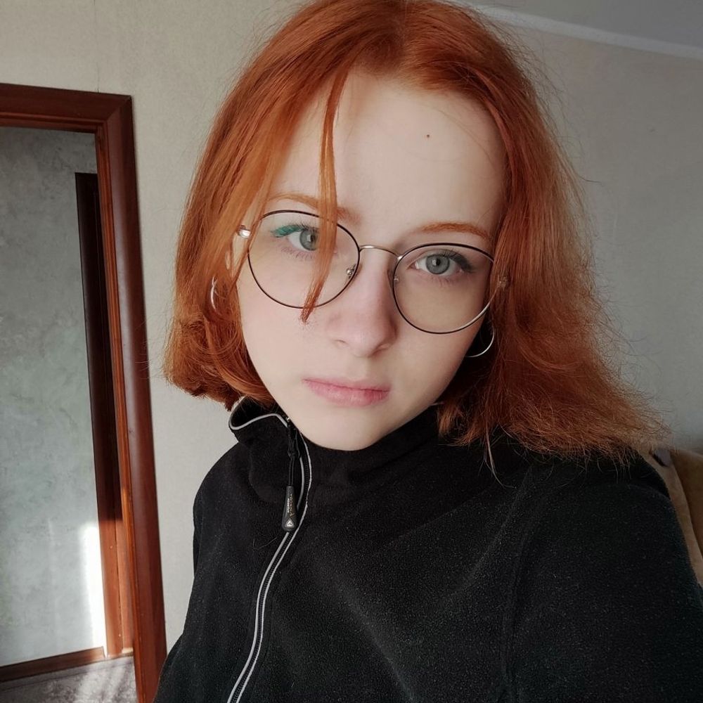 ЇЖАк