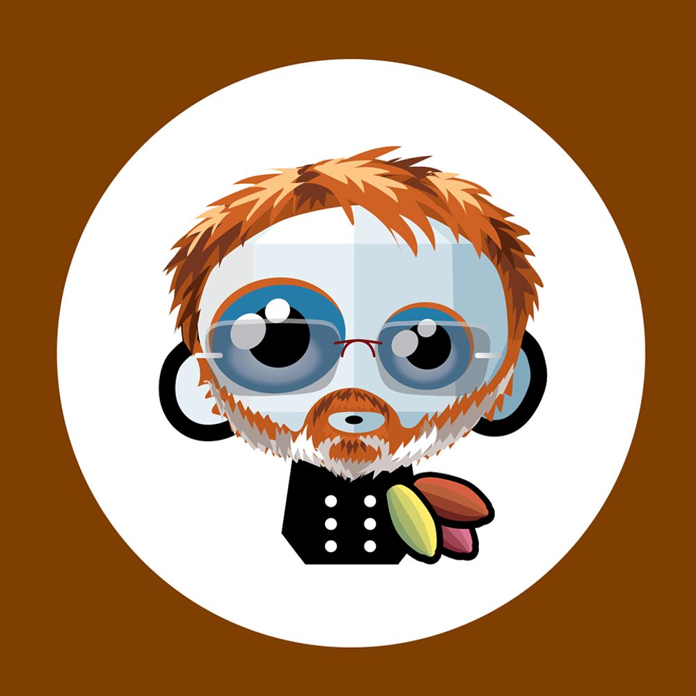 DiscoverChoc