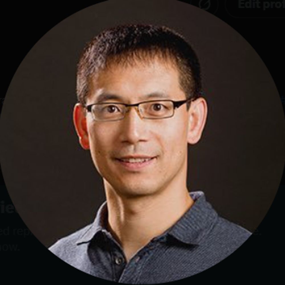 Xiong Lab