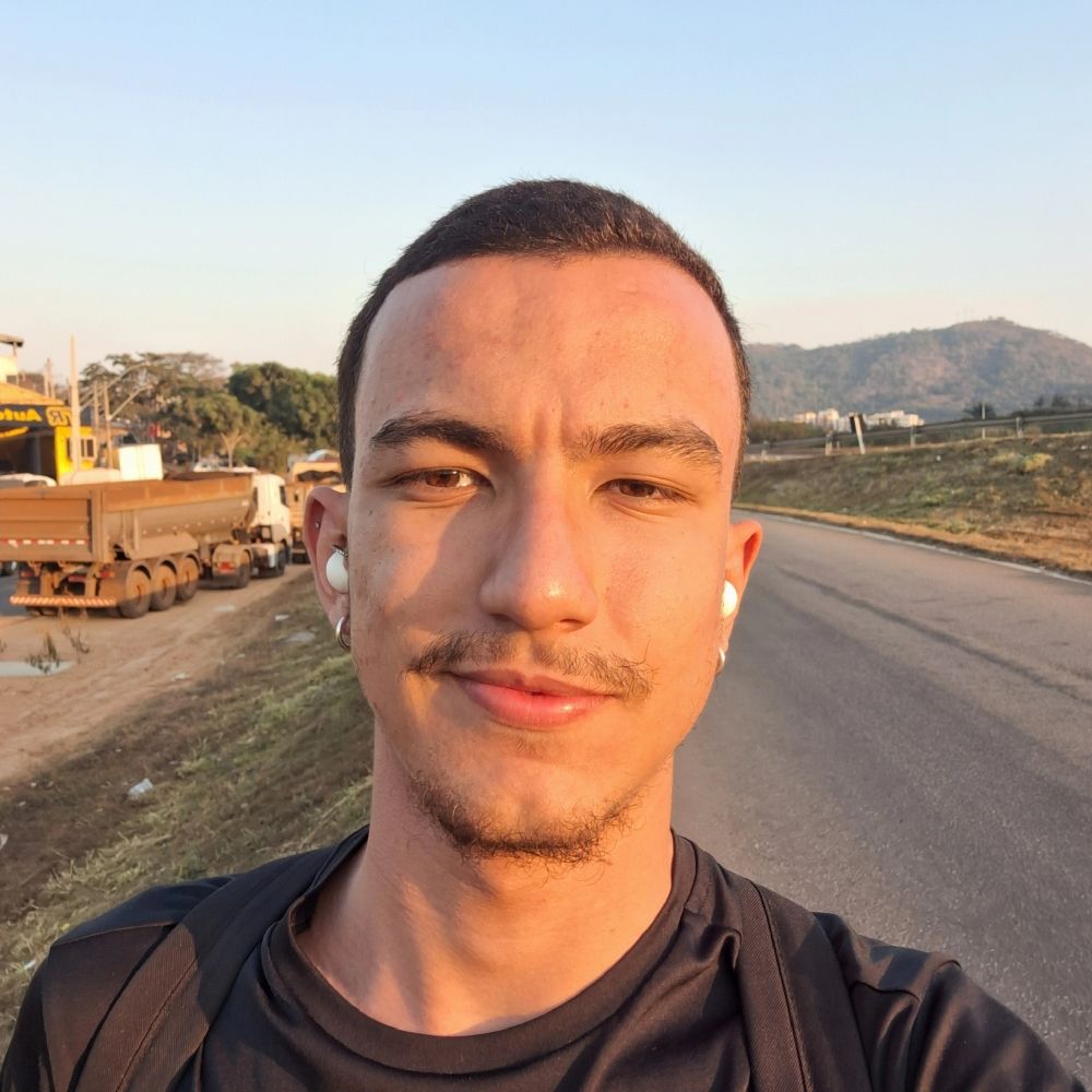 João Marcelo 
