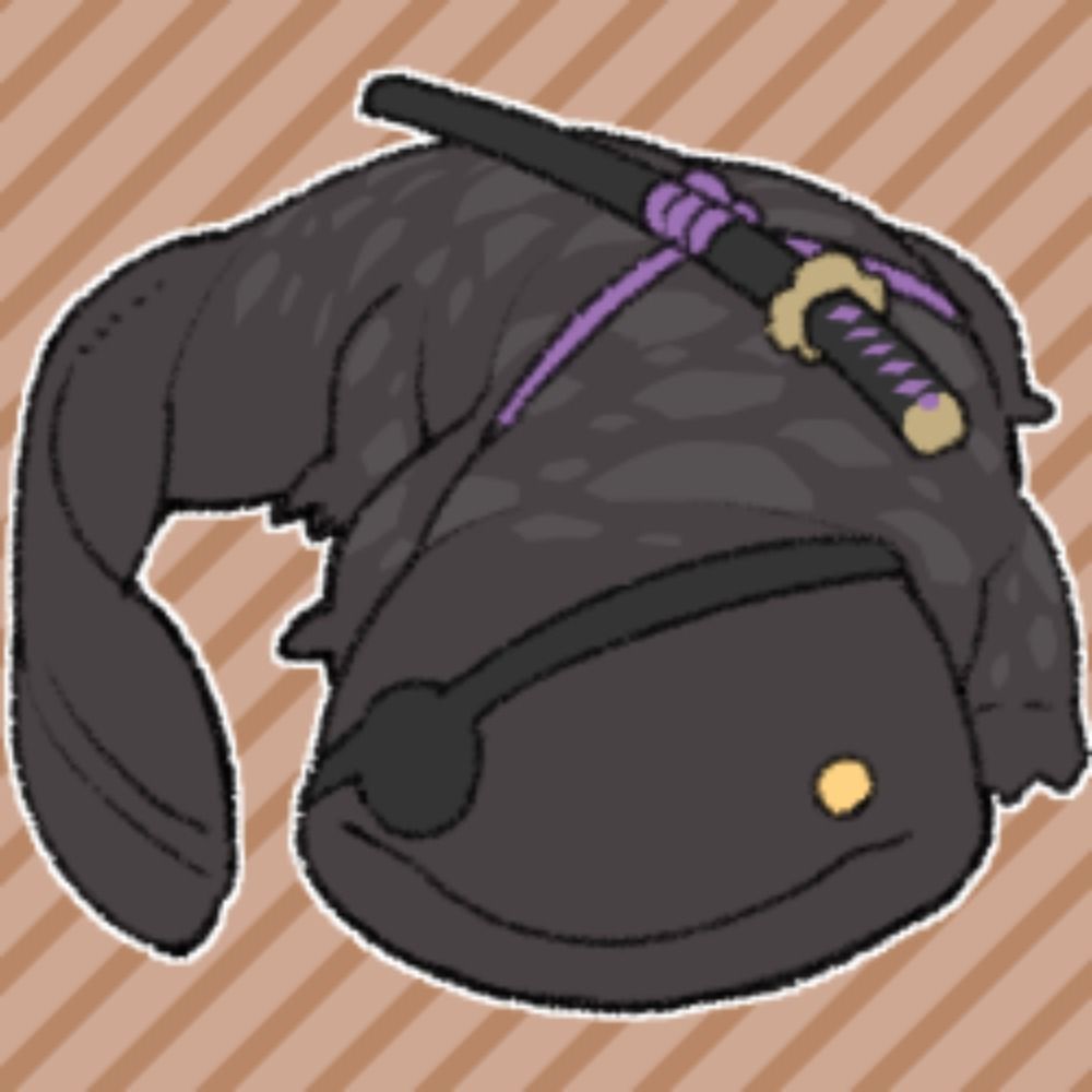 たかや