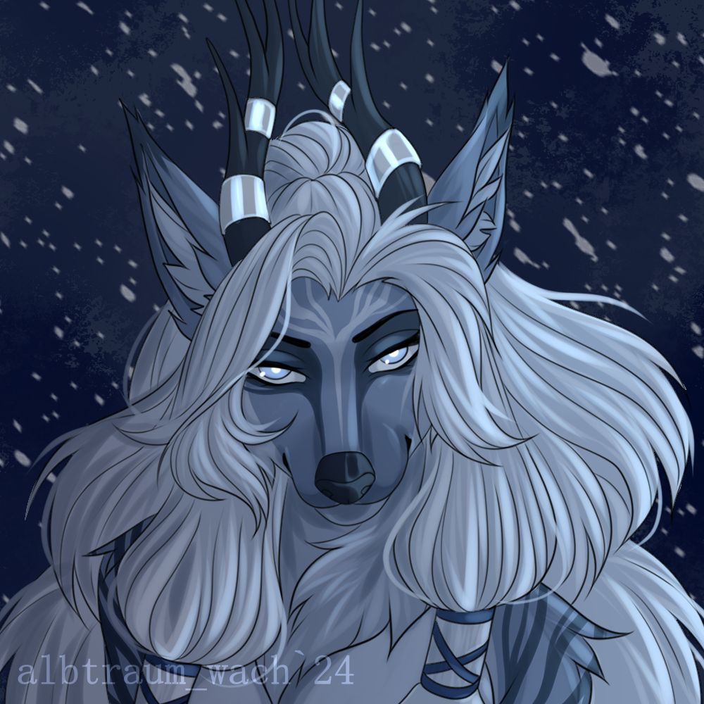 Alba