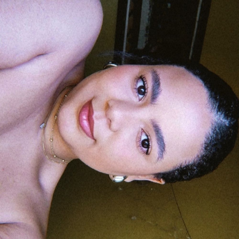 Bibi