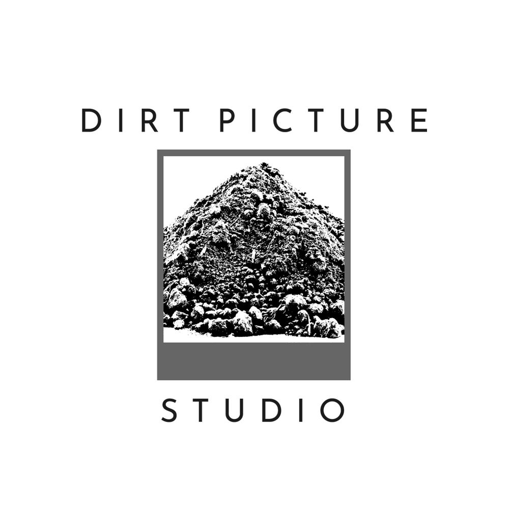 Dirt Picture Studio