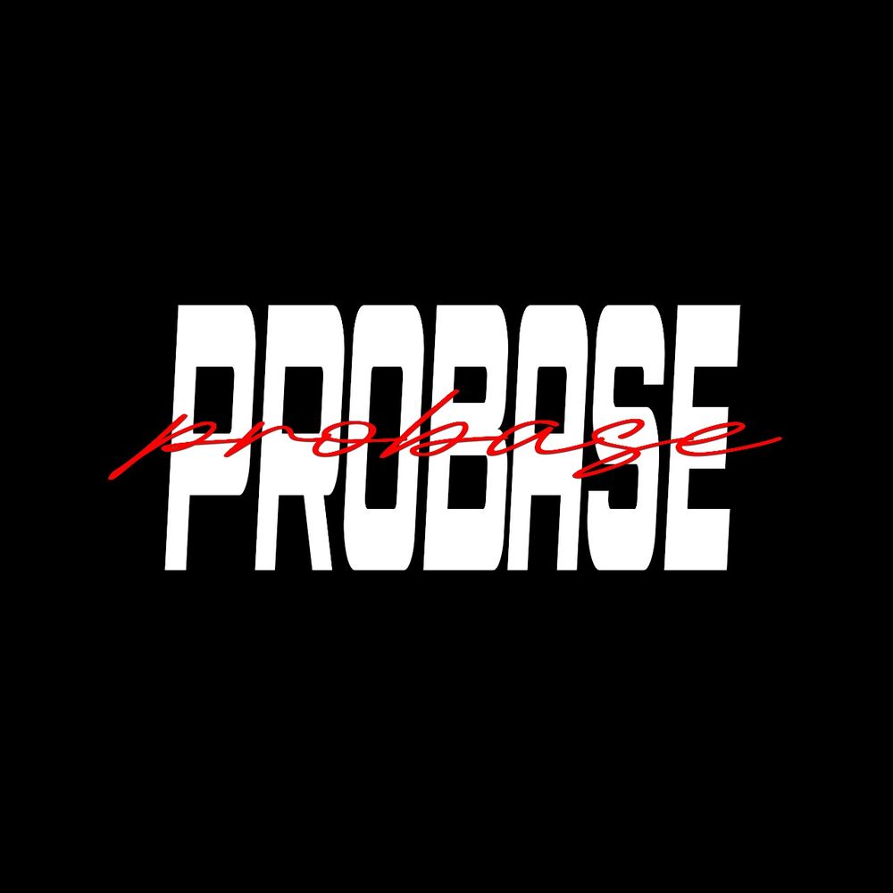 ProBase